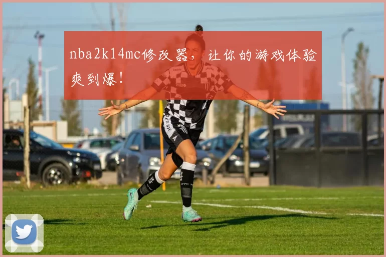 nba2k14mc修改器，让你的游戏体验爽到爆！