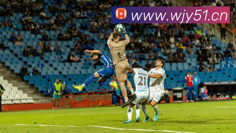 kaiyun「中国大陆」云开·门户网站 - 官方网站|登录入口品牌故事