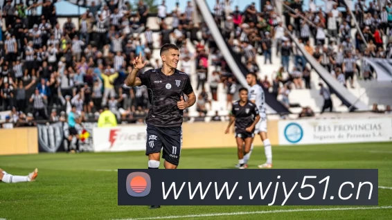 kaiyun「中国大陆」云开·门户网站 - 官方网站|登录入口服务体系